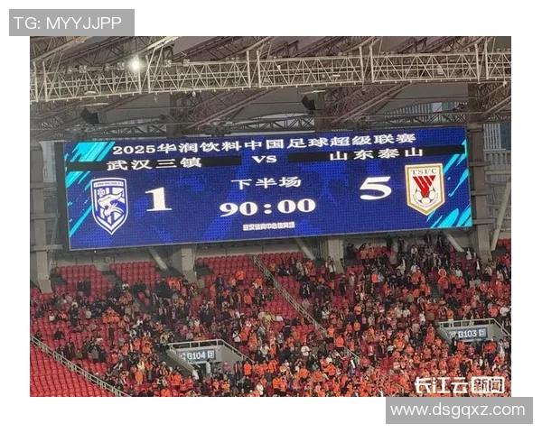 中超联赛精彩瞬间泽卡抢点助球队逆转胜利的传奇时刻