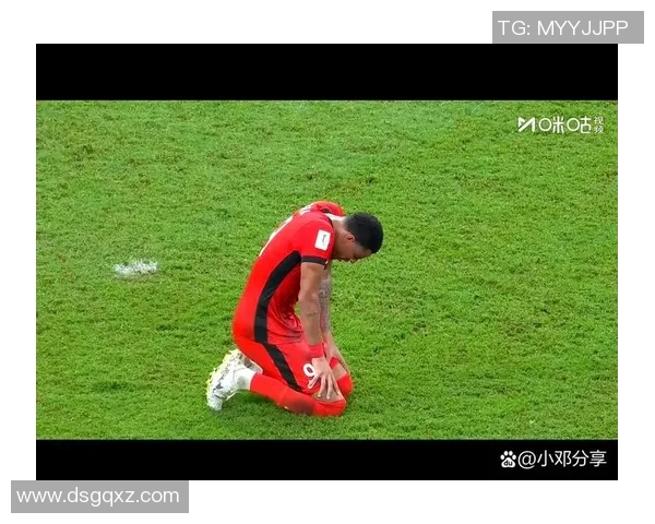 阿布拉汗精彩破门助力上海海港赢得关键比赛胜利