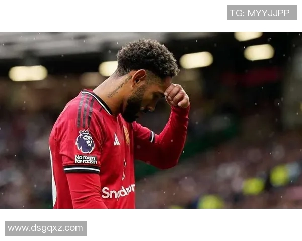 曼联英超破门之路回顾:辉煌瞬间与未来展望 曼联英超破门之路回顾:辉煌瞬间与未来展望