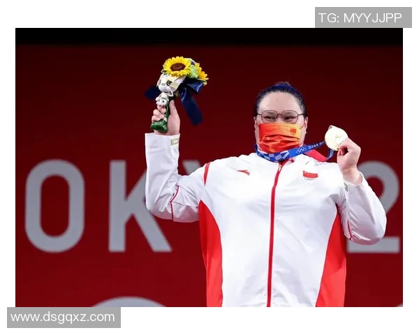 U23亚洲杯决赛将于1月28日举行李昊领衔中国队争夺冠军荣耀 U23亚洲杯决赛将于1月28日举行李昊领衔中国队争夺冠军荣耀