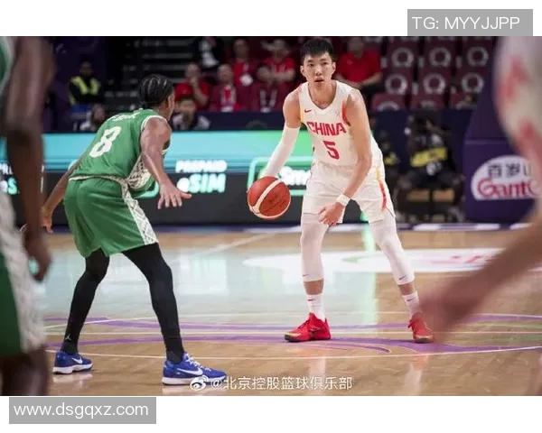 廖三宁在北区首发引发热议新赛季期待他的精彩表现与突破