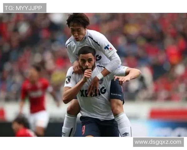 荒木琉伟神勇表现零封大阪钢巴展现年轻门将的无限潜力与未来希望 荒木琉伟神勇表现零封大阪钢巴展现年轻门将的无限潜力与未来希望