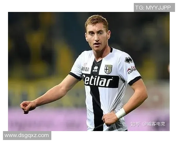 LPL春季赛Creme崛起之路分析与战术解读全面剖析电竞新星的成长历程