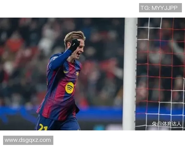 费尔明助力巴萨征战欧冠期待重返巅峰荣耀之路 费尔明助力巴萨征战欧冠期待重返巅峰荣耀之路