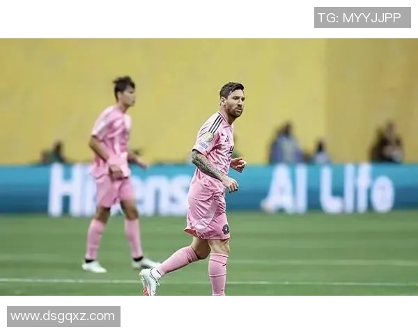 巴黎圣日耳曼逆转晋级欧冠四强，梅西再现神迹，造出奇迹般的胜利