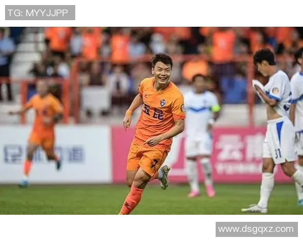 罗竞在大连英博展现卓越才华助力企业发展与创新 罗竞在大连英博展现卓越才华助力企业发展与创新