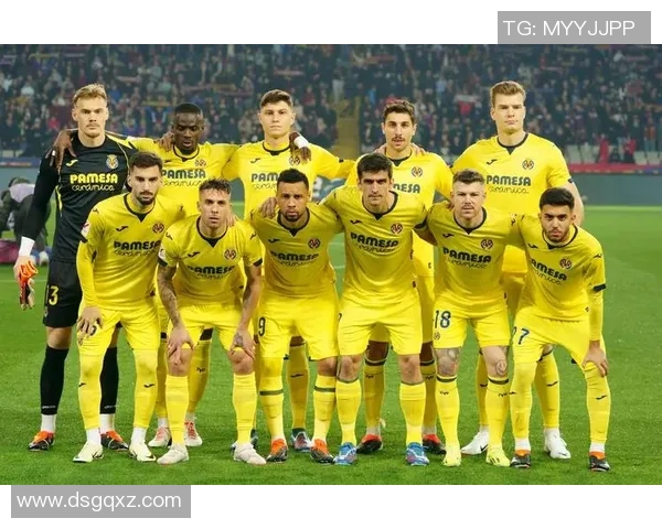 巴萨新援表现平平，俱乐部或将进行大规模引援