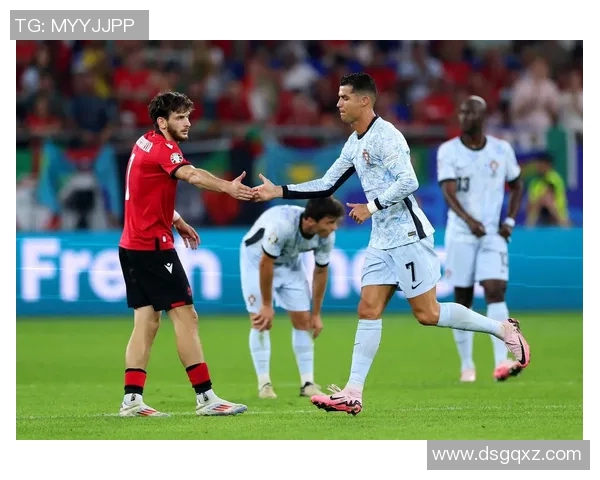 巴塞罗那宣布签下新门将,引援行动再次调整阵容 巴塞罗那宣布签下新门将,引援行动再次调整阵容