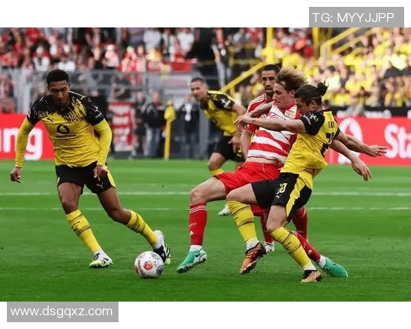 柏林联队主场失利，降级危机加剧