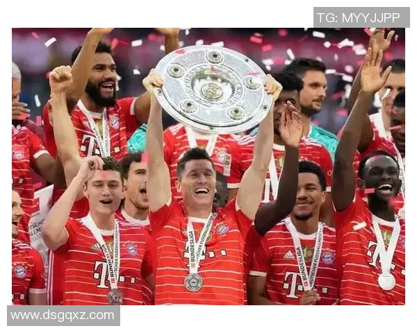 拜仁慕尼黑击败对手，重新夺回德甲榜首位置