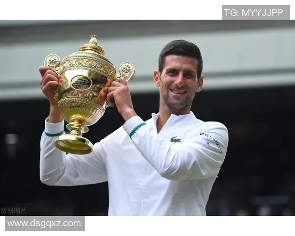 澳网赛场上兹维列夫展现强大实力挑战顶尖对手争夺冠军荣耀