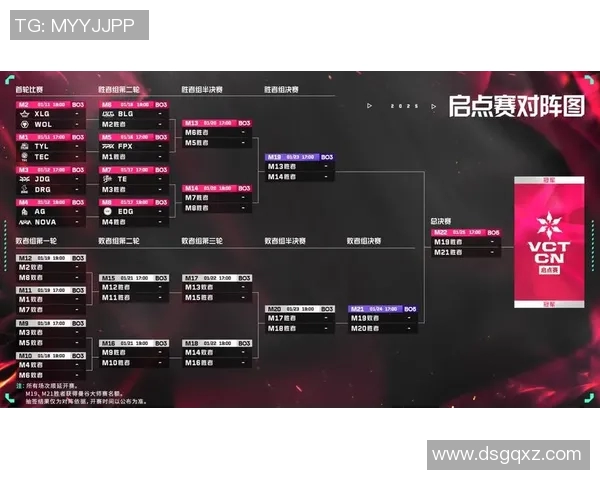 TEC与WOL的激烈对决Haodong的表现能否改变比赛格局