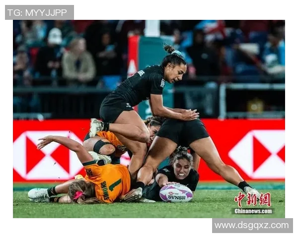 橄榄球世界杯预选赛精彩纷呈各国球队争夺晋级名额的激烈对决 橄榄球世界杯预选赛精彩纷呈各国球队争夺晋级名额的激烈对决