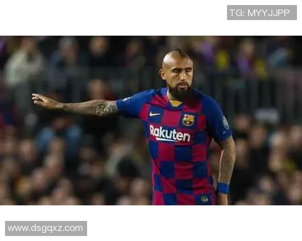 比达尔加盟巴塞罗那，强化中场实力引关注