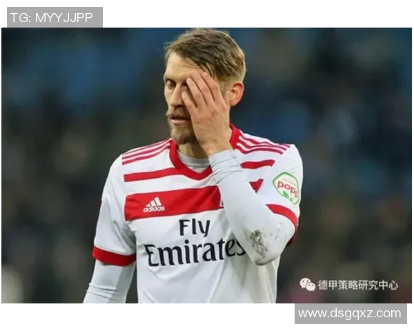 德甲8线参谋策略：实力与机会的完美平衡