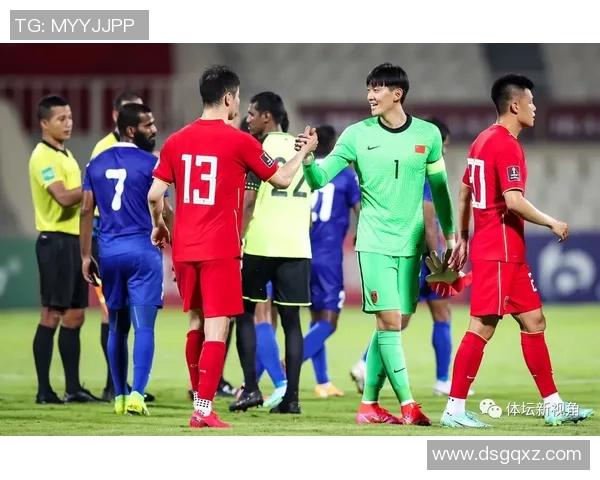 波鸿主场战平劲旅，双方闪光一战收获一分