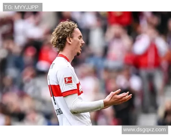 德甲球队近况分析：谁将成为本赛季的黑马？