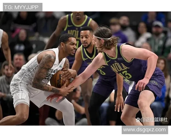 独行侠队全队状态神勇，豪取3连胜