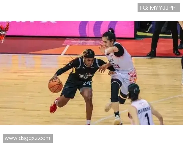 广东队再度登顶CBA联赛榜首，哈德森高效发挥带队连胜五场