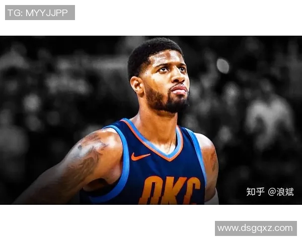 弗兰克福球员武尔夫受伤告别本赛季，未来数月比赛将报销