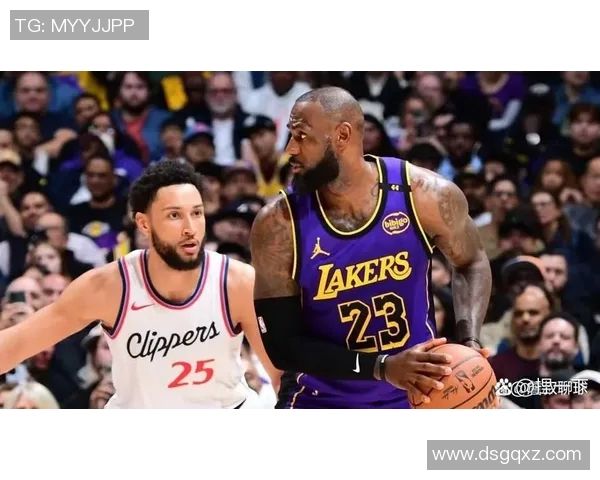 国王主场告捷，击败湖人豪取三连胜