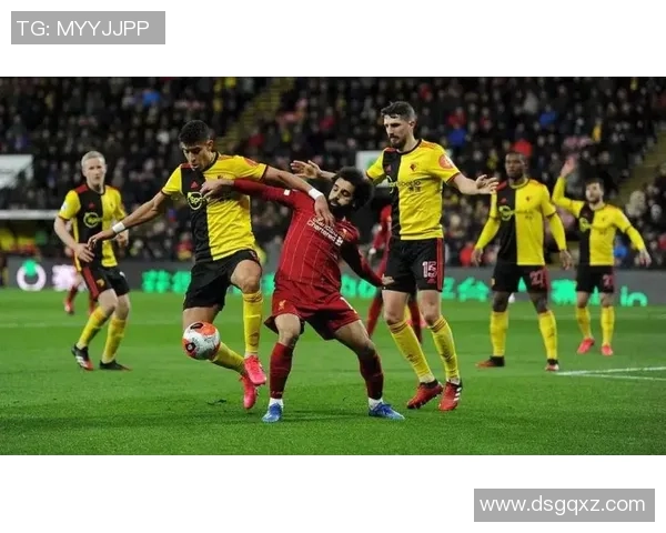 腓特烈港客场失利，保级形势堪忧！