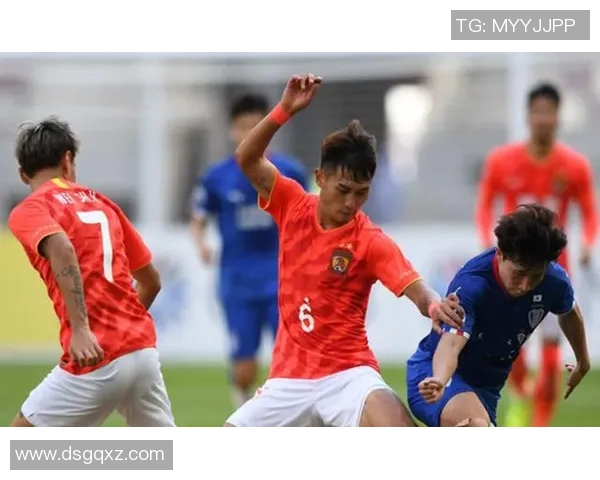 广州恒大豪取赛季首胜,亚冠小组赛领先优势拉开序幕 广州恒大豪取赛季首胜,亚冠小组赛领先优势拉开序幕