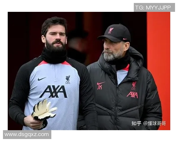 国米门神遭欧冠绝杀,球迷怒喷管理层——俱乐部的危机与未来 国米门神遭欧冠绝杀,球迷怒喷管理层——俱乐部的危机与未来