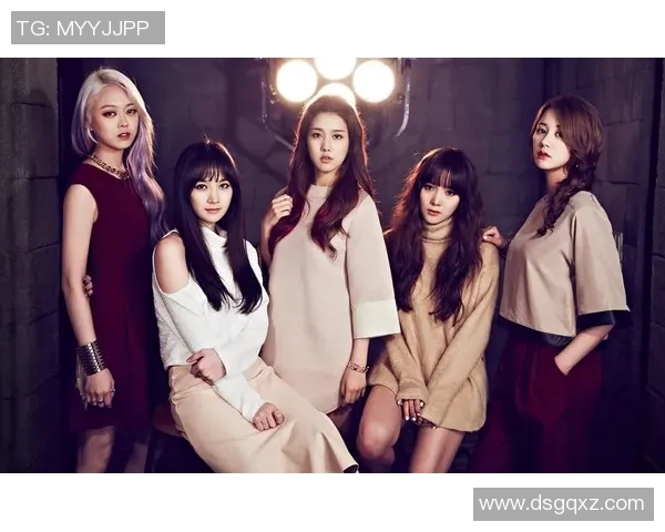 韩国足球操：全面提升实力的最佳方式