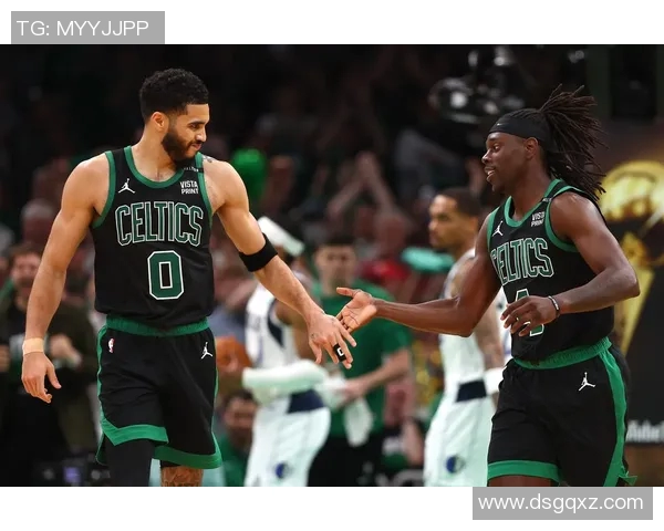 凯尔特人惨败独行，陷入困境需赛季全力反弹