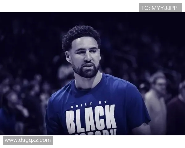 勇士老将汤普森宣布复出,加盟快船重返赛场备战季后赛 勇士老将汤普森宣布复出,加盟快船重返赛场备战季后赛