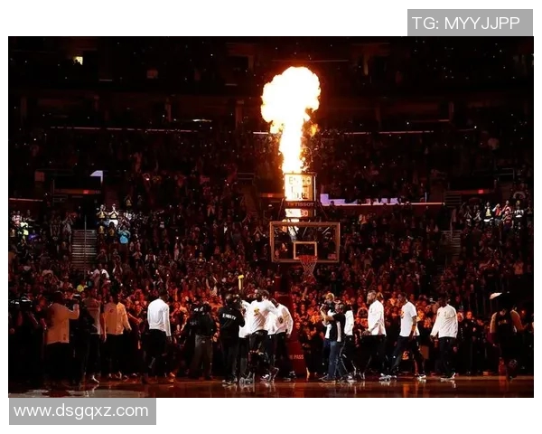 勒布朗生涯第十次总决赛！骑士VS勇士谁将夺冠？