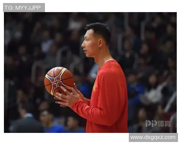 易建联率广东逆转辽宁，豪取五连胜，取得半程冠军的希望愈发强劲