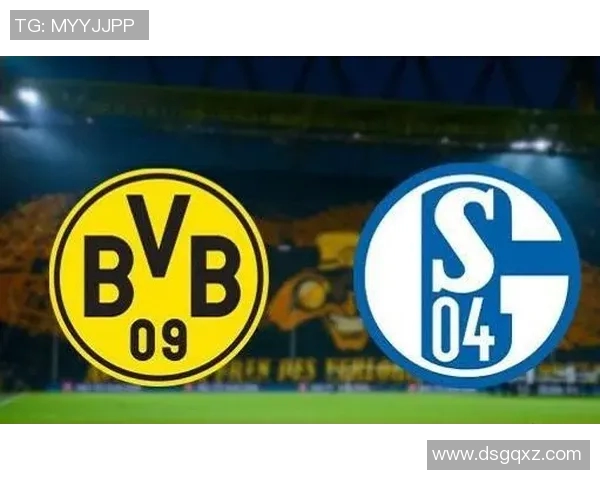 沙尔克04德甲客场战平法兰克福，难解主场难题