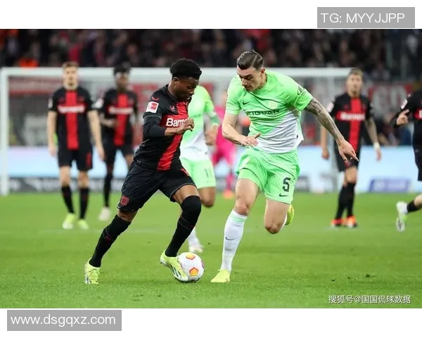 沃尔夫斯堡队逐步攀升,德甲联赛稳步上升势头势不可挡 沃尔夫斯堡队逐步攀升,德甲联赛稳步上升势头势不可挡