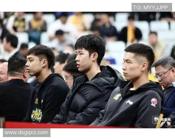 浙江东阳光主场大胜,击败对手跻身榜首 浙江东阳光主场大胜,击败对手跻身榜首