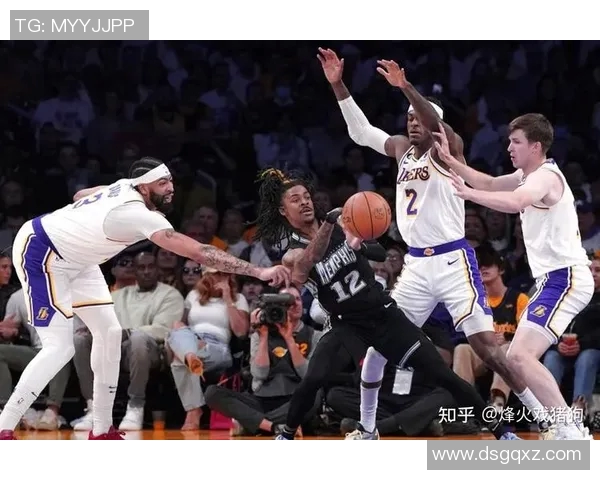 灰熊队负于国王队，季后赛梦碎：勇者的告别时刻