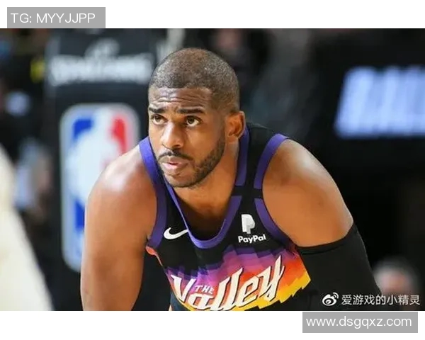 猛龙交易达纳斯作为一部分与爵士达成交易协议