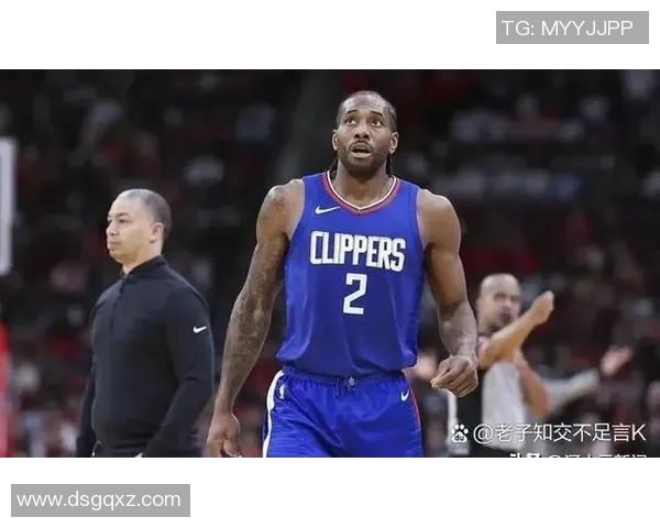 热火队击败篮网队，取得连胜，展现强劲实力