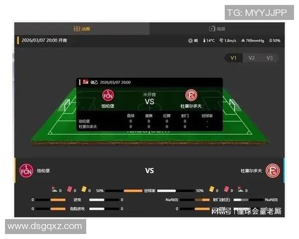 纽伦堡客场击败杜塞尔多夫组图:德乙劲旅成功突围前十阵营 纽伦堡客场击败杜塞尔多夫组图:德乙劲旅成功突围前十阵营