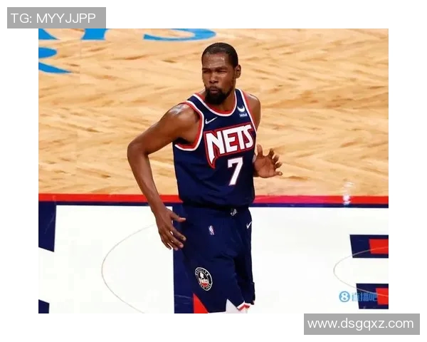 老鹰击败篮网，实现三连胜，展现强大实力