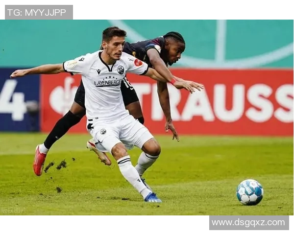 莱比锡主场大胜，压制弗赖堡，稳固积分榜前列位置