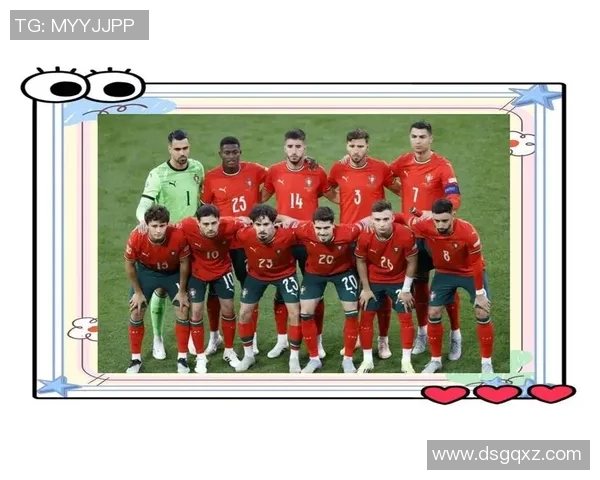 西班牙队在点球大战中力克瑞士:激情与胜利的碰撞 西班牙队在点球大战中力克瑞士:激情与胜利的碰撞