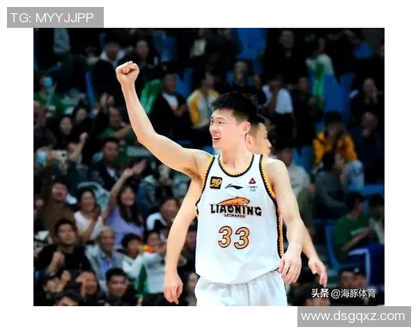 辽宁本钢主场大胜北控，两连胜开门红