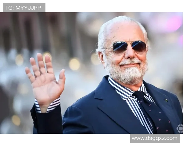 那不勒斯欲签下巴列卡厄火力强化 那不勒斯欲签下巴列卡厄火力强化