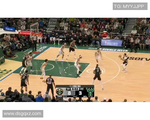 雄鹿击败国王,十连胜势不可挡 雄鹿击败国王,十连胜势不可挡