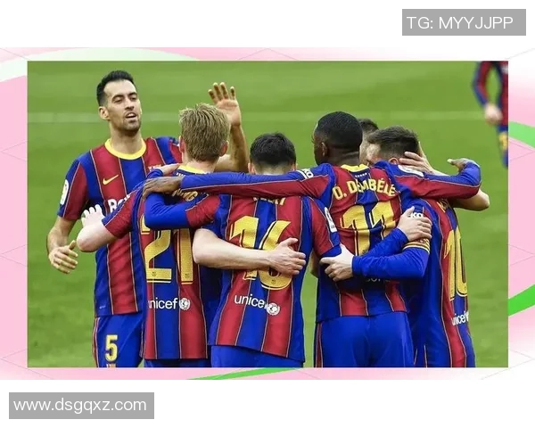 顶级联赛战报:巴塞罗那2-1皇家马德里,梅西梅开二度帮助巴萨登顶积分榜 顶级联赛战报:巴塞罗那2-1皇家马德里,梅西梅开二度帮助巴萨登顶积分榜