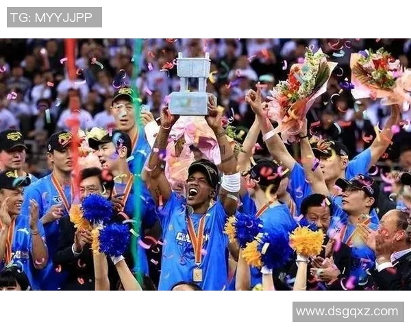 马布里率领北京首钢豪取胜利,取得CBA联赛四连胜 马布里率领北京首钢豪取胜利,取得CBA联赛四连胜