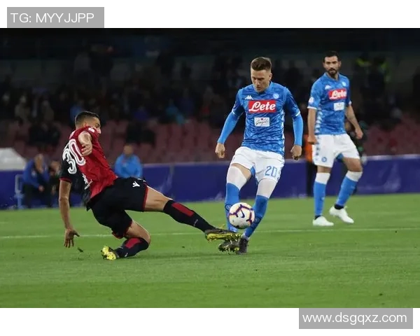 马拉多纳：传奇之路与欧冠荣耀